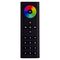 RGBC or RGBW 6 Zone LED Strip Controller