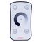 Single Colour LED Strip Remote Controller