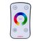 RGB LED Strip Remote Controller