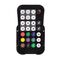 RGB SPI Remote Controller