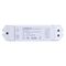 LED Strip Receiver