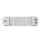 5 Channel LED Strip Receiver