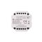 2 Channel SPI Repeater
