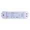 1/10V LED Strip Controller
