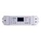 DMX RGB LED Strip Controller