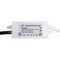 10w 12v DC Weatherproof LED Driver