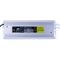 300w Weatherproof LED Driver