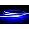 15w IP20 COB RGB LED Strip
