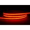 20w IP20 COB RGBW LED Strip