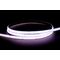 15w IP54 COB RGB LED Strip