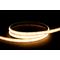20w IP54 COB RGBW LED Strip