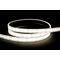 20w IP67 COB RGBC LED Strip