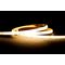 10w IP54 24v DC 4000K CSP Dotless LED Strip