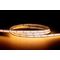 2w IP20 LED Strip 3000k