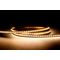 2w IP20 LED Strip 4000k