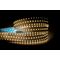 46w IP20 LED Strip 4000k