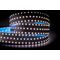 46w IP20 LED Strip 5500k