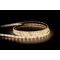 14.4w 12v DC IP54 LED Strip 4000k