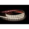 14.4w IP54 LED Strip 5500k