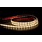 14.4w 12v DC IP67 LED Strip 4000k