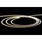 9.6w IP67 24v DC HaviFlex Side Bend Flexible Neon LED Strip 5500k