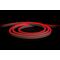 14.4w IP67 24v DC HaviFlex Side Bend Flexible Neon RGB LED Strip