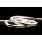 14.4w IP67 24v DC Side Bend HaviFlex Flexible Neon LED Strip 4000k