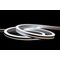 14.4w IP67 24v DC Side Bend HaviFlex Flexible Neon LED Strip 5500k