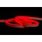 14.4w IP67 24v DC Side Bend HaviFlex Flexible Neon LED Strip RGBW