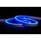 20w IP67 24v DC Side Bend Chasing RGB LED Strip