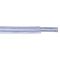 2 Core Clear cable