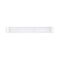 Blade Surface Mounted 20w LED Light Fitting 600mm Tricolour White