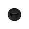 Circa 3W LED Tricolour IP54 Recessed Step Light White