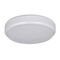 Cove 180mm LED Round Bunker Light 10w Tricolour