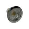 Boss 6w LED Globe GU10 5000k 60 Degree COB Facetted Reflector