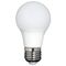 Brilliant 7W A60 E27 Globe