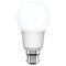 Brilliant 7W B22 A60 LED Globe