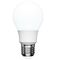 Brilliant 7W A60 ES LED Dimmable Globe