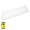 Brilliant Smart Minka White 45W Bluetooth Mesh CCT LED Panel