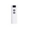 Brilliant White Rf Remote Control for Interconnected Smoke &  Carbon Monoxide Alarms