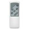 Brilliant Universal Remotes to Suit AC Ceiling Fan