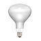 Brilliant Heat-lamp 275W Infrared Globes for Bathroom Heaters