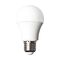 Brilliant White LED Classic 5W A60 Shaped Globe