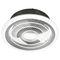 Brilliant White Tornado ø250mm Exhaust Fan