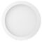 Brilliant White Concorde-II 12W LED Light Kit