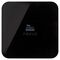 Brilliant Black Smart Nexus Universal Gateway Home Plus