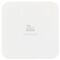 Brilliant White Smart Nexus Universal Gateway Home Ultimate