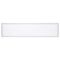 Brilliant White Rectangle Backlit 36W Tri-Colour LED Panel Light
