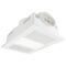 Brilliant White Solace XL 4-In-1 Bathroom Mate