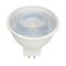 Brilliant Cool White LED MR16 5W Globe